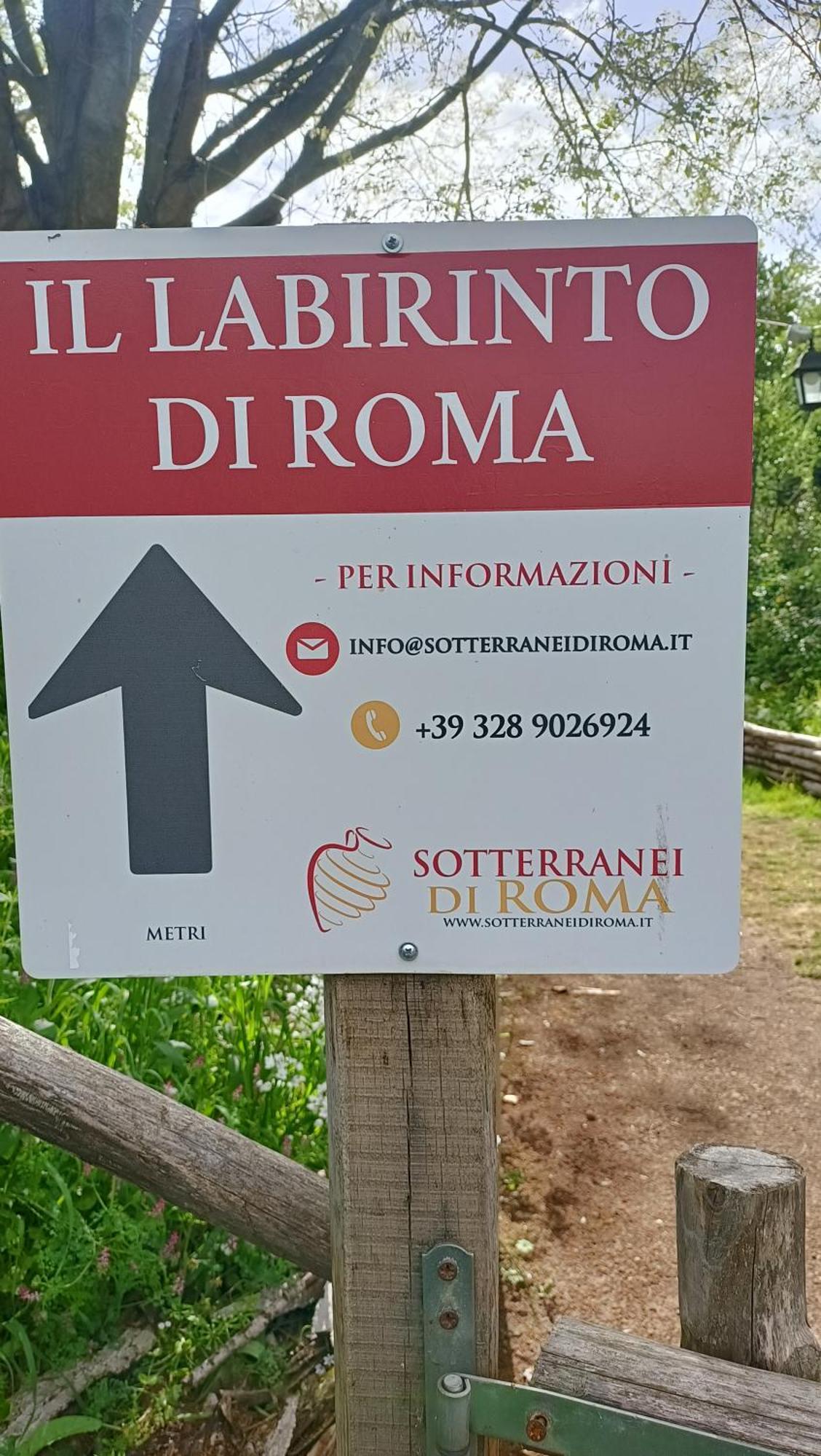 Ferienwohnung Casa Mia Metro A 100Mt Rom Exterior foto